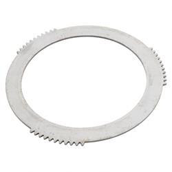 1319502: Aftermarket Gradall Disc Clutch Outer