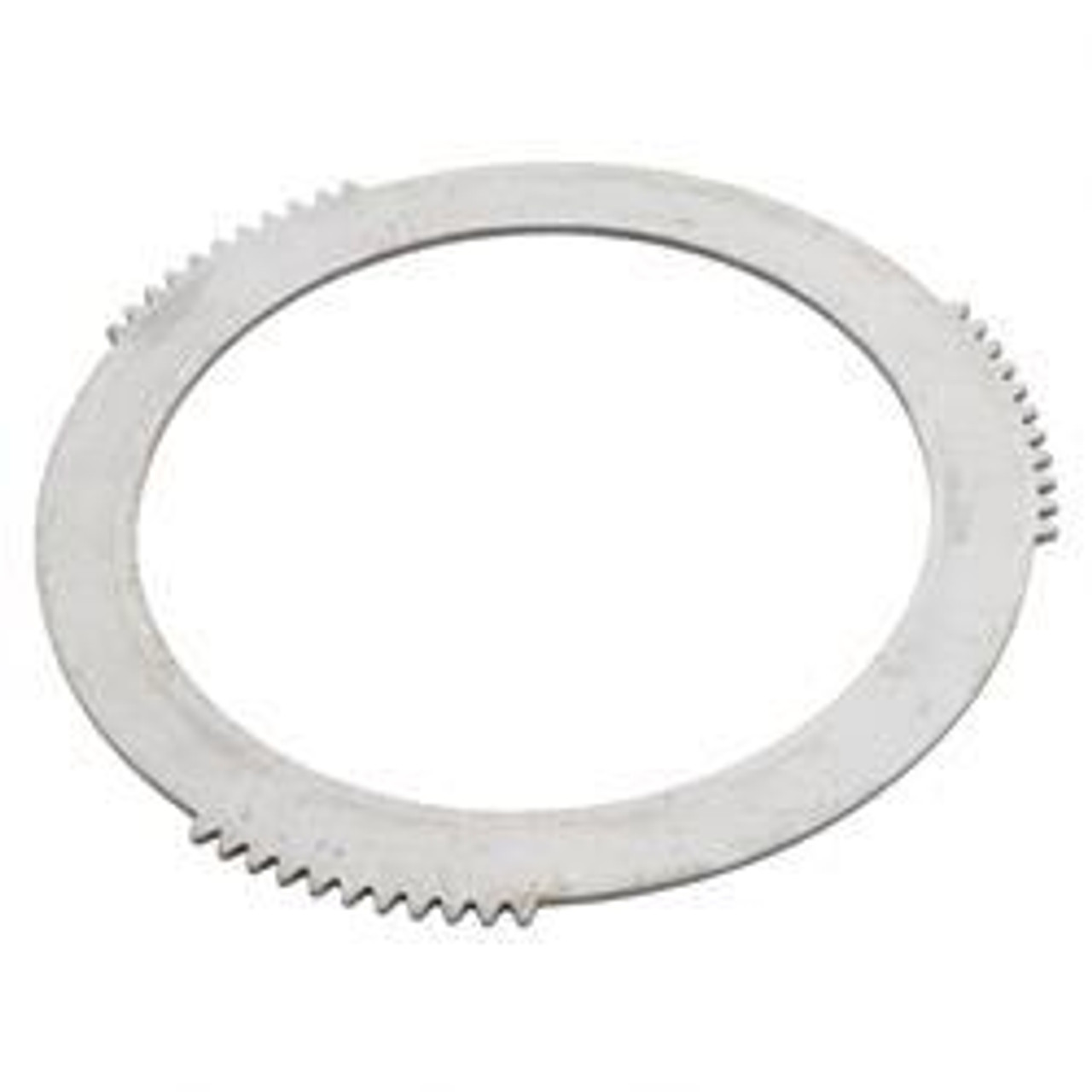 1319502: Aftermarket Sky Trak Disc Clutch Outer