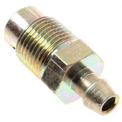 1319505: Aftermarket Gradall Valve Vent