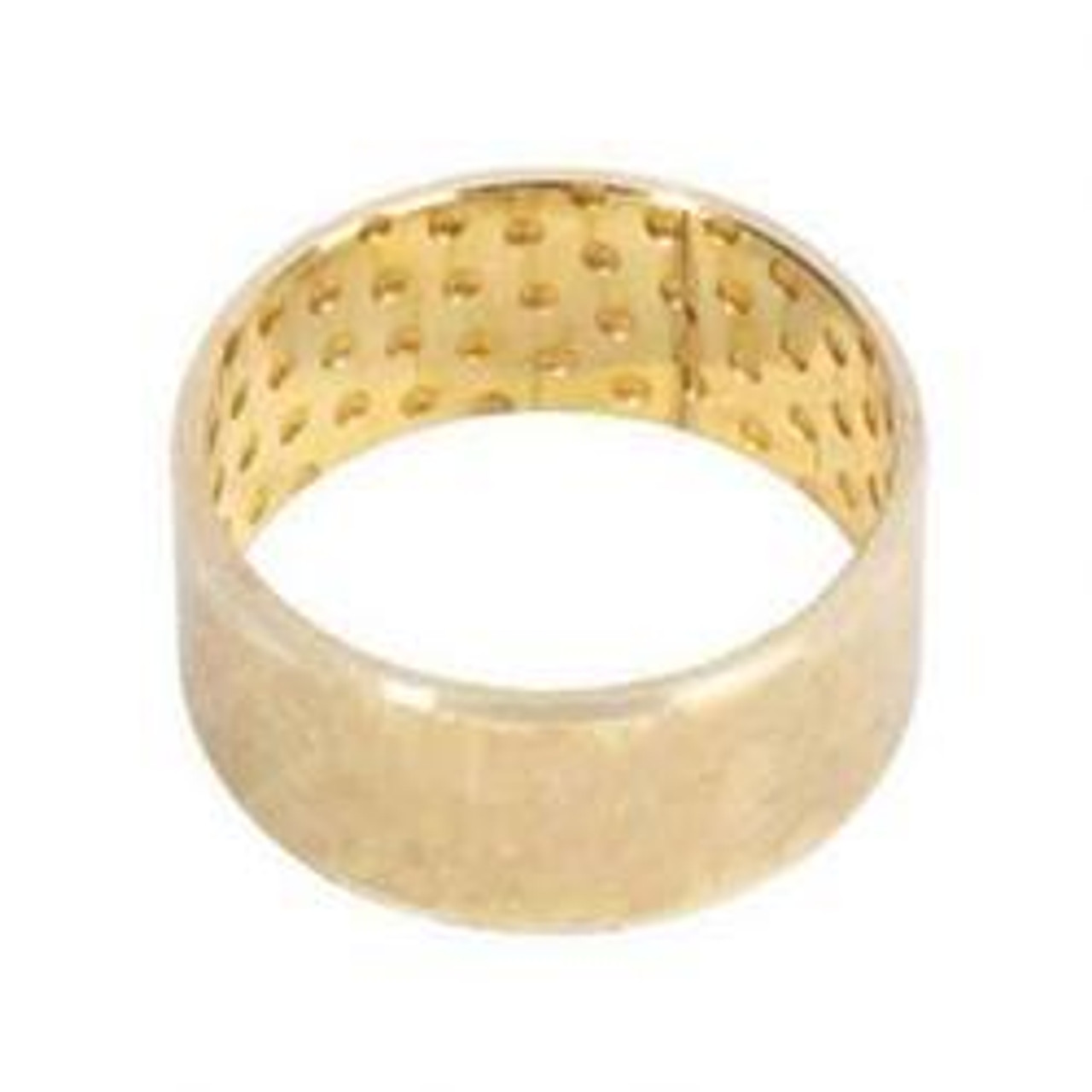 1319558: Aftermarket Gradall Bearing Bush