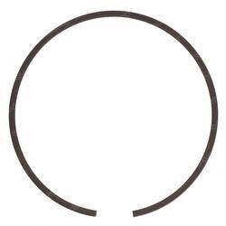 1319603: Aftermarket Sky Trak Ring Snap