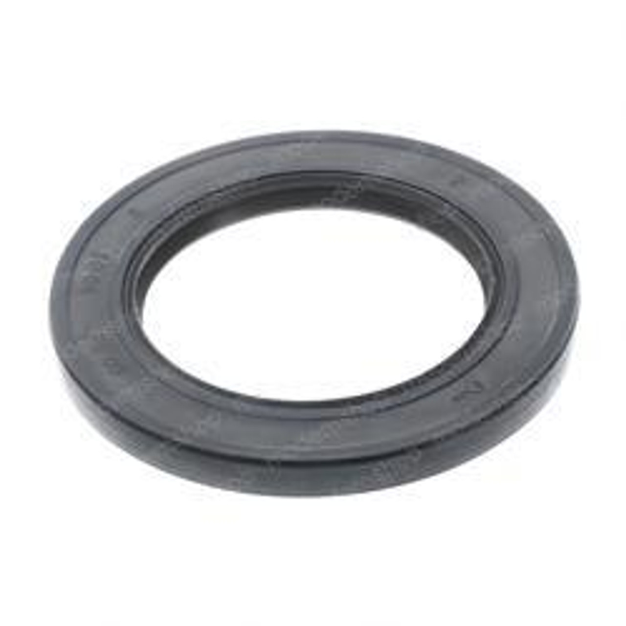 1319641: Aftermarket Jlg Seal Shaft