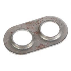 1319649: Aftermarket Sky Trak Washer Tab