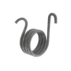 13197G1: Aftermarket Cushman Brake Pedal Return Spring