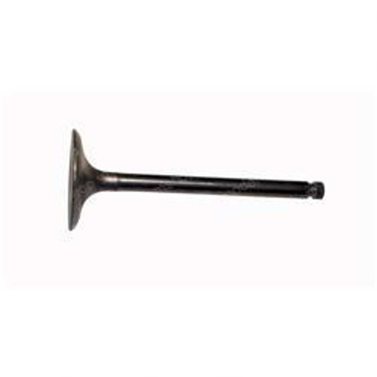 13201-FY500: Aftermarket Heli Forklift Valve - Intake 13201-FY500: Aftermarket Heli Forklift Valve - Intake