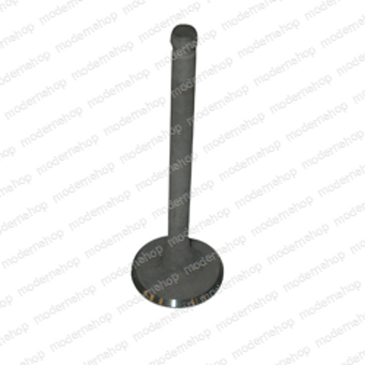 13202FU400: Heli Forklift VALVE - EXHAUST