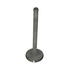 13202-FU400: Aftermarket Komatsu Valve - Exhaust