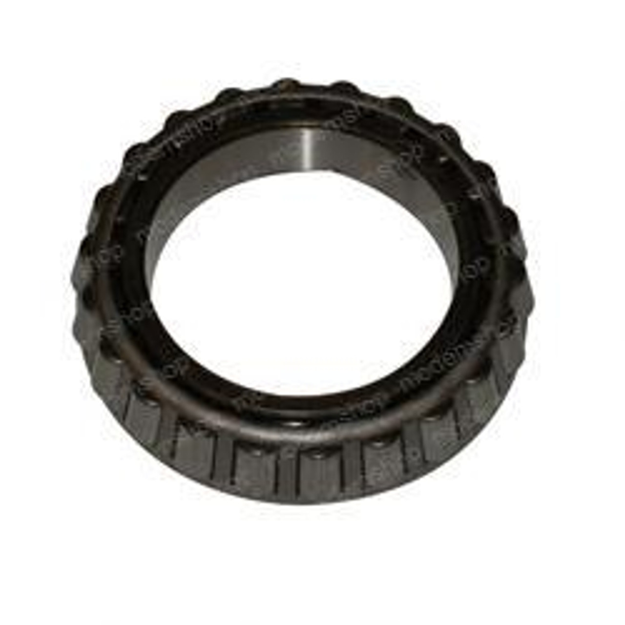 1320754: Aftermarket Gradall Bearing - Taper Cone 1320754: Aftermarket Gradall Bearing - Taper Cone