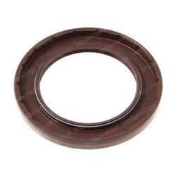 1320755: Aftermarket Gradall Seal - Shaft