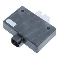 132111: Aftermarket Crown Asm Fsb