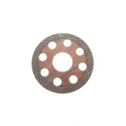 1321150: Aftermarket JLG Disc Inner Clutch