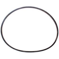 132-1162: Aftermarket JLG U Ring