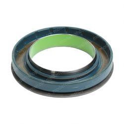 1321210: Aftermarket JLG Combination Ring, Bevel