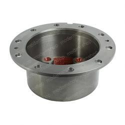 1321232: Aftermarket Sky Trak Planetarycarrier,frontaxle