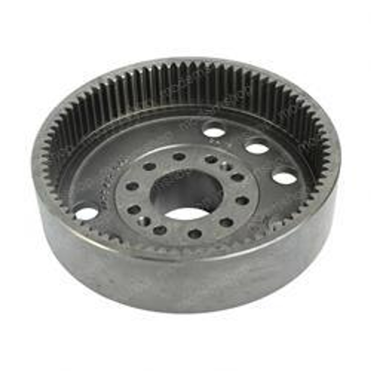 1321258: Aftermarket Gradall Ring Gear 1321258: Aftermarket Gradall Ring Gear