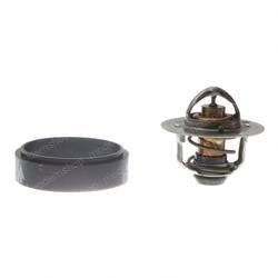 1321898: Aftermarket Gradall Thermostat Kit