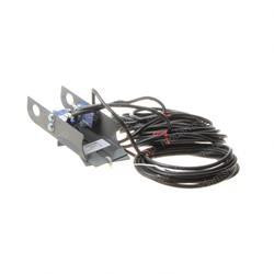 132237: Aftermarket Skyjack Switch Assembly High Speed