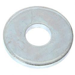 13248: Aftermarket Tennant Washer  Flat  0.40B 1.12D .12