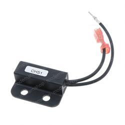 132726S001: Aftermarket Crown Asm Proximity Switch