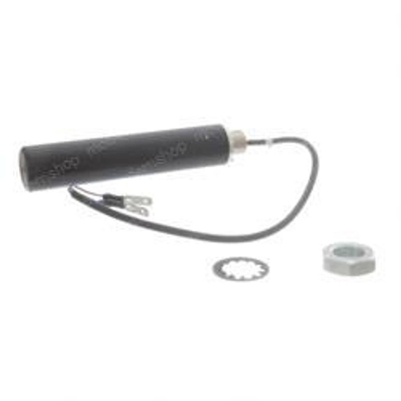 132750: Aftermarket Bt Forklift Detector - Capacity 132750: Aftermarket Bt Forklift Detector - Capacity