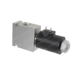 132750: Aftermarket Skyjack Valve Assembly - Proportional