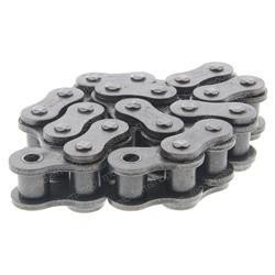 132751-1: Aftermarket Crown Chain 584MM