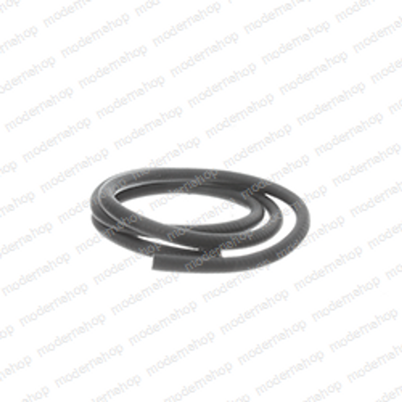 133310: Aftermarket Mustang Hose/Rubber 3.2 X 1M