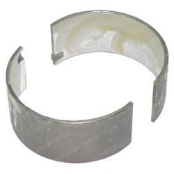 133340: Aftermarket Mustang Bearing