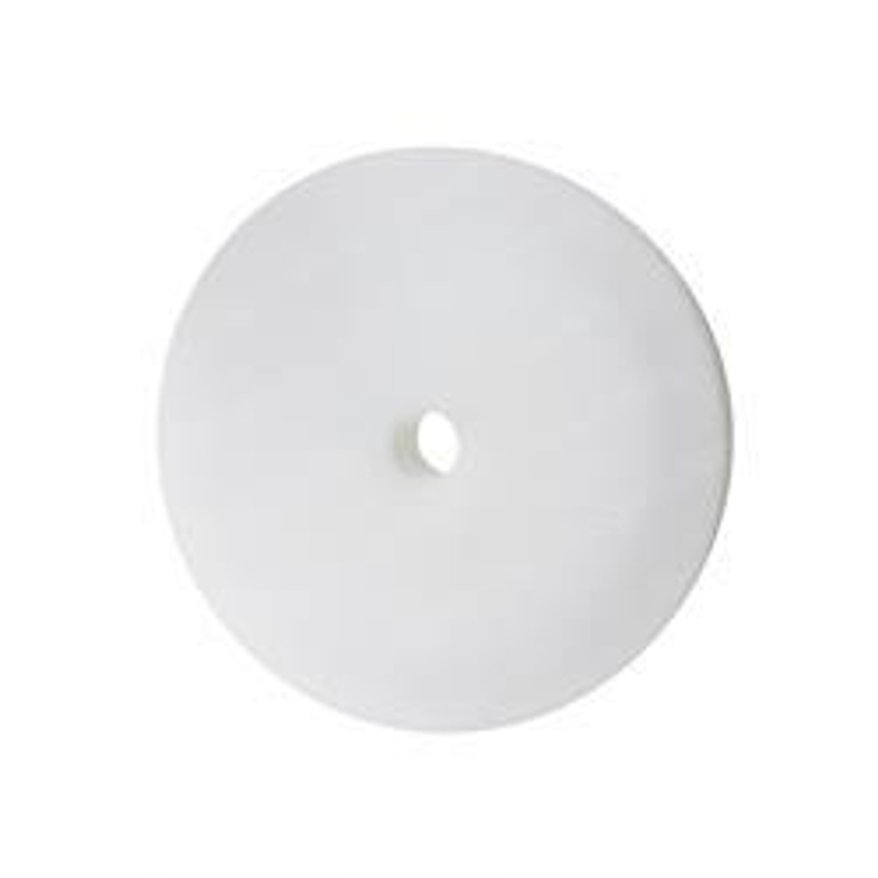 13334552: Aftermarket Ingersoll-Rand Sheave