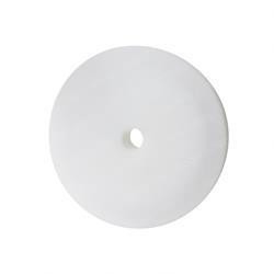 13334552: Aftermarket Skyjack Sheave