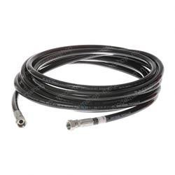 13334602: Aftermarket Skyjack Hose Assembly 402X Thermoplast