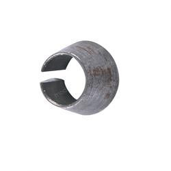 133428: Aftermarket Skyjack Tapered Bushing