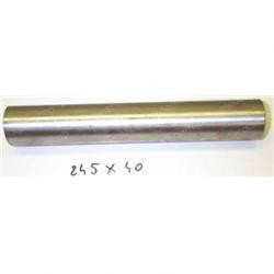 13369: Aftermarket E-Parts Pin - King