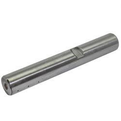 13373: Aftermarket E-Parts Pin - King