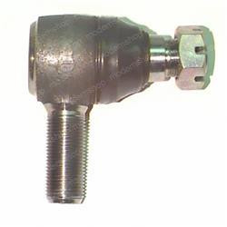 13379: Aftermarket E-Parts Tie Rod End - Ball Joint Rh
