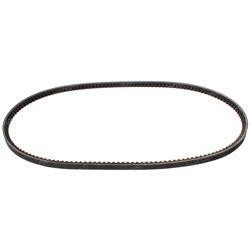 13381: Aftermarket Goodyear Belt - V