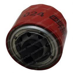 1340062: Aftermarket Gradall Filter - Air