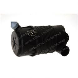 1340066: Aftermarket Gradall Cleaner - Air