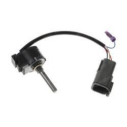 134199: Aftermarket Crown Encoder Assembly Height