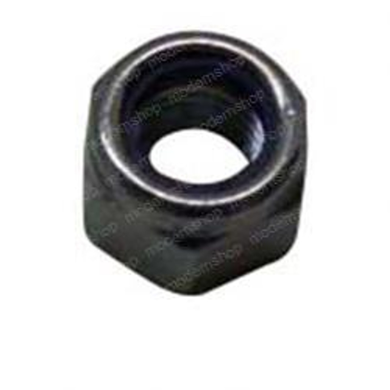 1342: Aftermarket Taylor Forklift Nut