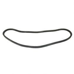13425: Aftermarket Goodyear Belt - V