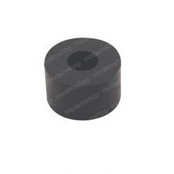 13469: Aftermarket E-Parts Insulator - Black