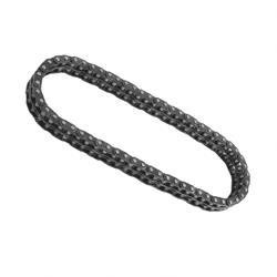 13506-76004-71: Aftermarket Toyota Chain - Timing