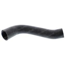 13511290: Aftermarket Ingersoll-Rand Hose- Radiator Upper