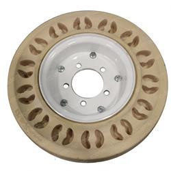 135235-2: Aftermarket Marklift Tire And Wheel Assembly