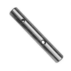 13549: Aftermarket E-Parts Pin - King