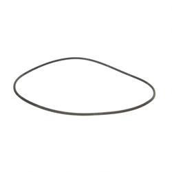 1356: Aftermarket Atlet O-ring