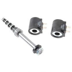 135729-1: Aftermarket Crown Valve Proportional Solenoid