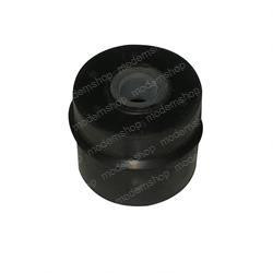 136107: Aftermarket Crown Guide Lower