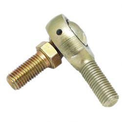 13612: Aftermarket E-Parts End - Rod